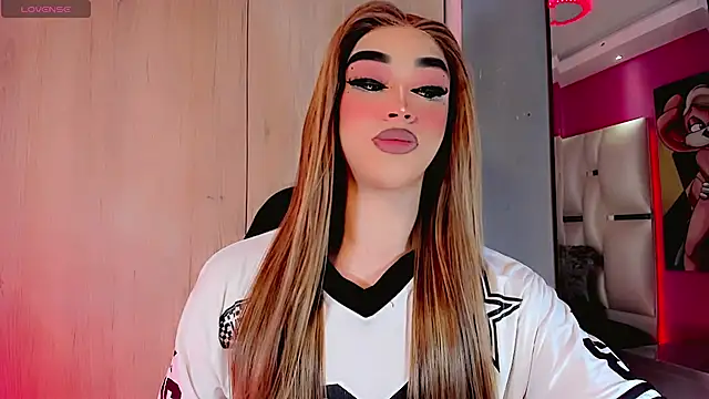 Camila Vasquezz1 online show from 07-19-26, 11:36
