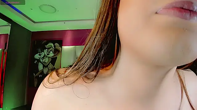 Camila Vasquezz1 online show from 07-28-26, 11:39
