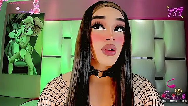 Camila Vasquezz1 online show from 07-28-26, 03:21