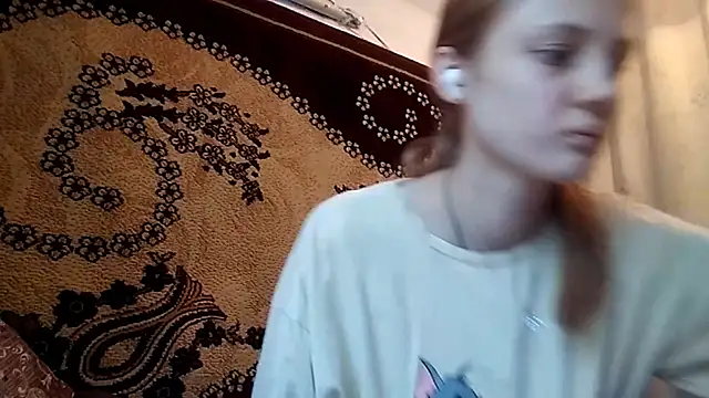 LunaLaday online show from 05-25-26, 02:28