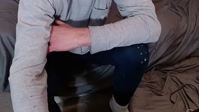 studlyhardwoodd online show from 04-21-26, 10:10