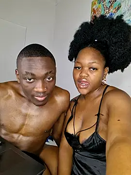 B-E Temptations online show from 04-21-26, 01:17