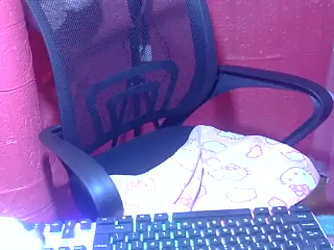 AsianHot Pussy online show from 06-08-26, 01:28