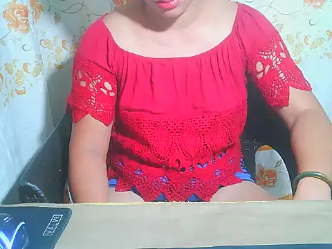 AsianHot Pussy online show from 06-23-26, 06:39