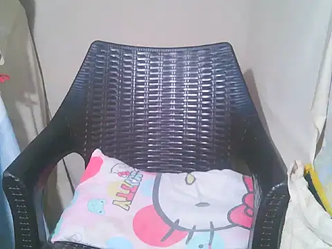 AsianHot Pussy online show from 06-25-26, 03:50