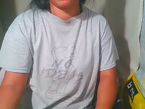 AsianHot Pussy online show from 06-28-26, 06:58