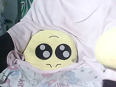 AsianHot Pussy online show from 07-08-26, 02:54