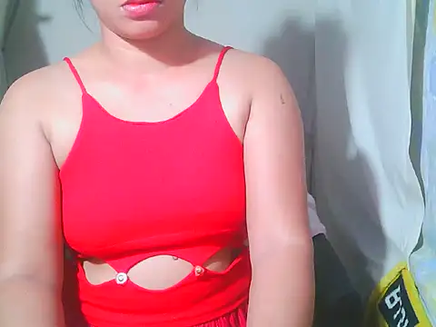 AsianHot Pussy online show from 07-11-26, 12:30