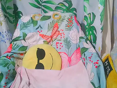 AsianHot Pussy online show from 07-15-26, 10:31