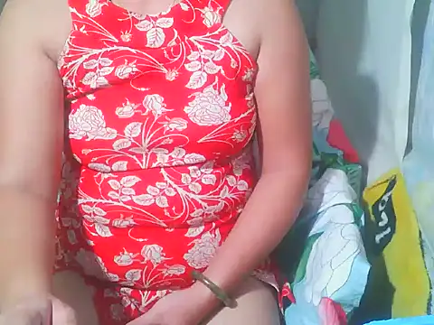 AsianHot Pussy online show from 07-26-26, 08:05