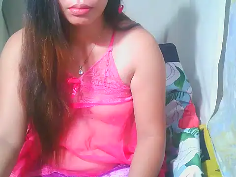 AsianHot Pussy online show from 07-28-26, 08:52
