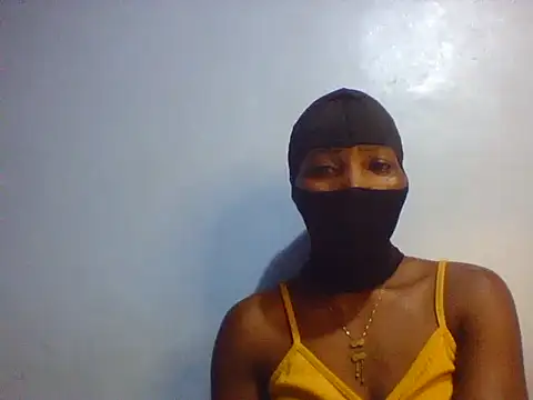 Sexy Booty6 online show from 04-24-26, 12:07