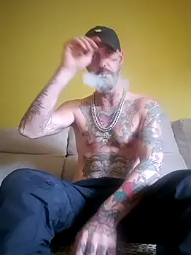 DuroHustler online show from 05-02-26, 04:45