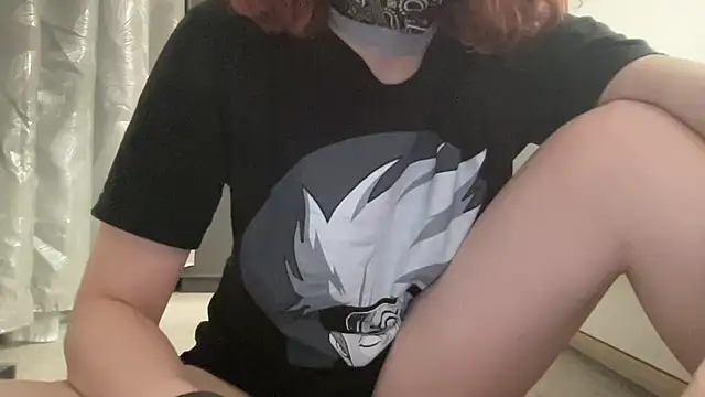 leasweetyy online show from 07-29-26, 07:56