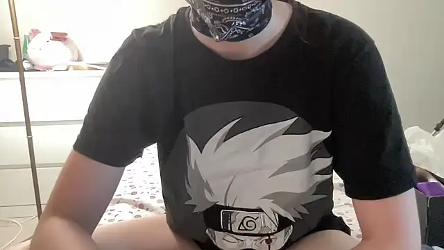 leasweetyy online show from 08-07-26, 01:13