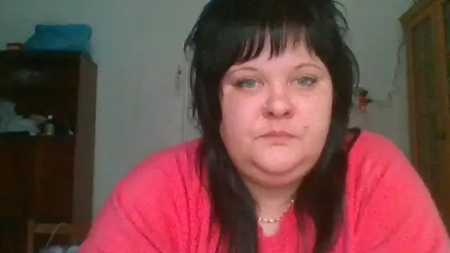 LitisiaLove255 online show from 04-21-26, 03:39