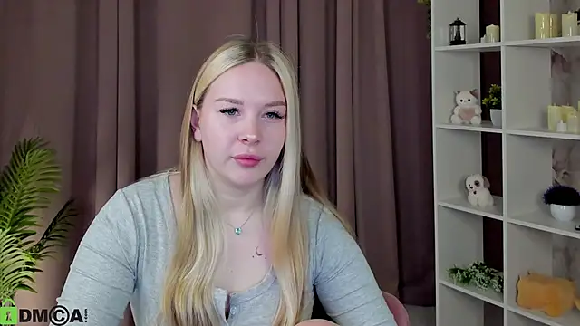 leadaisy online show from 04-29-26, 03:43