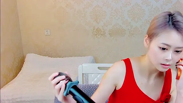 yaya 888 online show from 04-27-26, 07:50