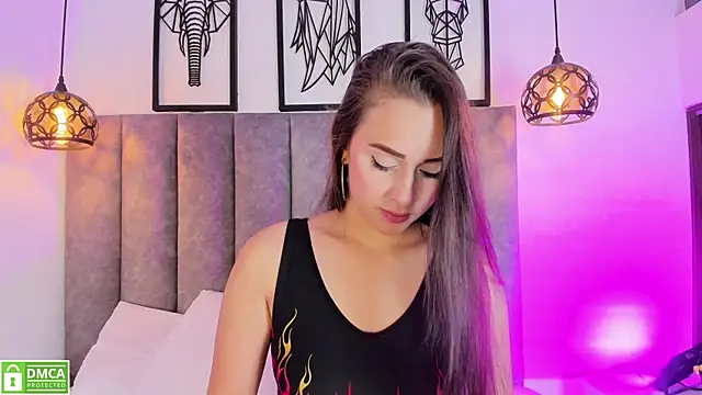 Snapshot of Vanne_Queen_ chatting on 06-24-26, 11:31 Vanne Queen online show from 06-24-26, 11:31