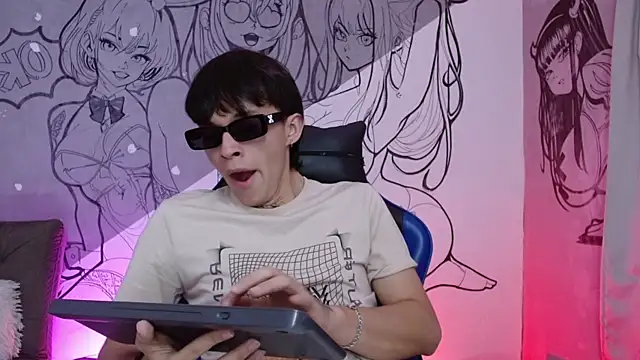 marco 777  online show from 04-22-26, 07:59