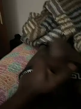 giova38 online show from 04-21-26, 12:22