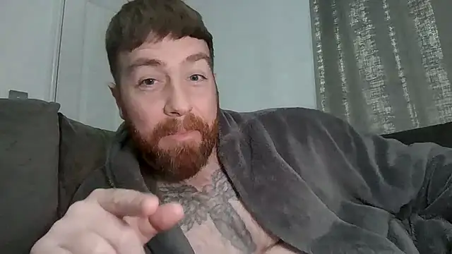 wiseman2514 online show from 04-21-26, 11:07