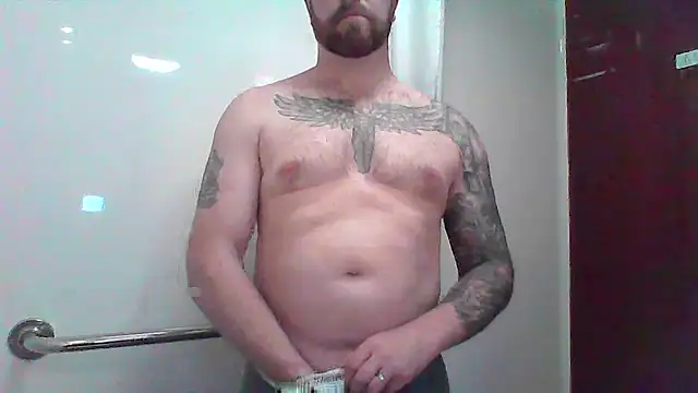 wiseman2514 online show from 05-31-26, 03:41