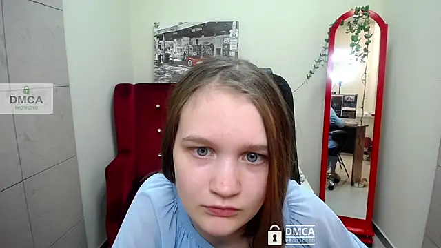  donnaSia  online show from 05-20-26, 11:27