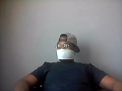 LunjeSA online show from 05-12-26, 09:17