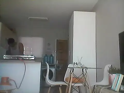 LunjeSA online show from 05-14-26, 10:00