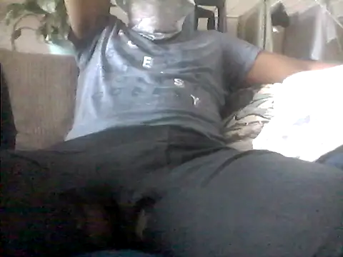 LunjeSA online show from 05-25-26, 07:58
