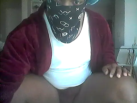 LunjeSA online show from 05-27-26, 09:28