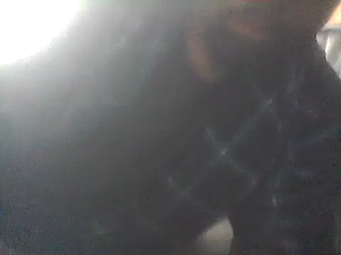 LunjeSA online show from 07-25-26, 10:57