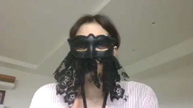 HelenTiAscolta online show from 04-29-26, 06:36