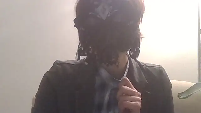 HelenTiAscolta online show from 05-05-26, 02:14
