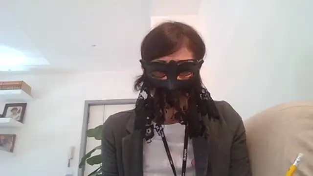 HelenTiAscolta online show from 05-09-26, 02:22