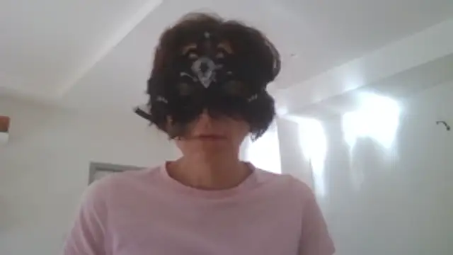 HelenTiAscolta online show from 06-06-26, 04:23