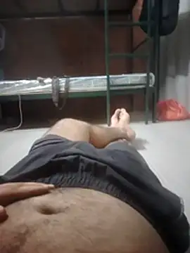 kawsar-big online show from 04-24-26, 02:08