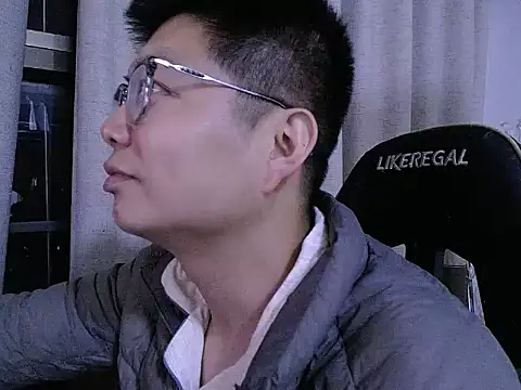 xzls1660 online show from 04-24-26, 03:14