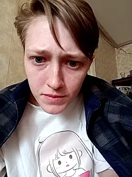  LindaMiller  online show from 05-13-26, 10:12