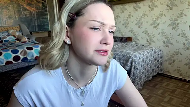 AlisiaStreitmatter online show from 05-16-26, 07:05