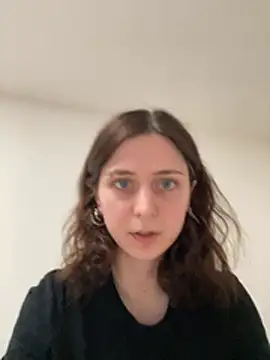 marielsbb online show from 04-21-26, 03:07