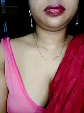 Nigar Hatun online show from 05-18-26, 06:36