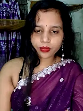 Nigar Hatun online show from 05-24-26, 04:12