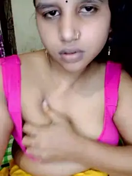 Nigar Hatun online show from 06-08-26, 04:29