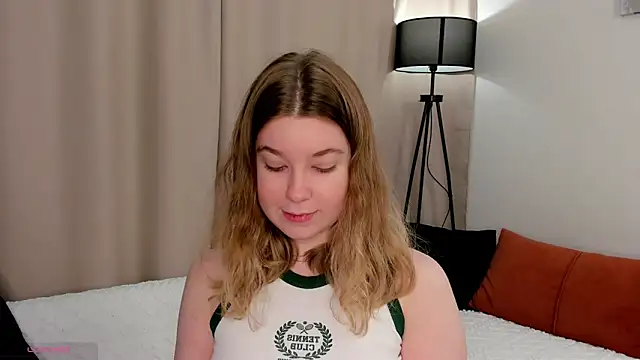 MERRIEMS online show from 05-07-26, 09:53