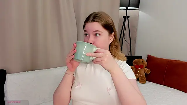 MERRIEMS online show from 05-09-26, 01:11