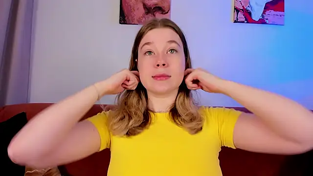 MERRIEMS online show from 06-24-26, 11:26