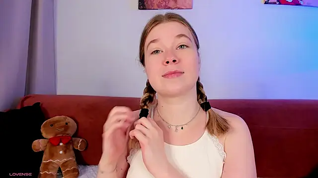 MERRIEMS online show from 06-26-26, 12:48