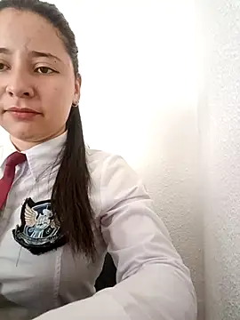 Snapshot of Queen_linda1 chatting on 04-28-26, 01:38 Queen linda1 online show from 04-28-26, 01:38